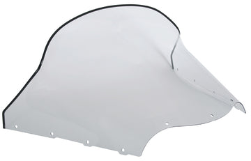 YAMAHA VMAX 500 [1994-1996] - Forrude til snescootere