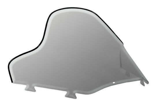 YAMAHA VT 700 VENTURE [1998-2003] - Tuulilasi moottorikelkoille