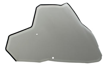 YAMAHA PZ 500 PHAZER [2007-2018] - Vindruta för snöskotrar