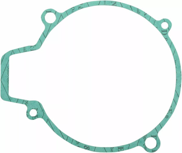 KTM 620 Adventure LC4 [Rick's Motorsport Electric] - replacement seal for stator coverage