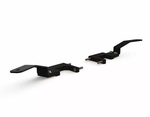 BMW R 1200 R [Denali] -position Light Wspornik