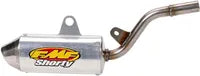 Gas MC 85 17/14 [2022-2024] - Powercore 2 einddemper – foto 5