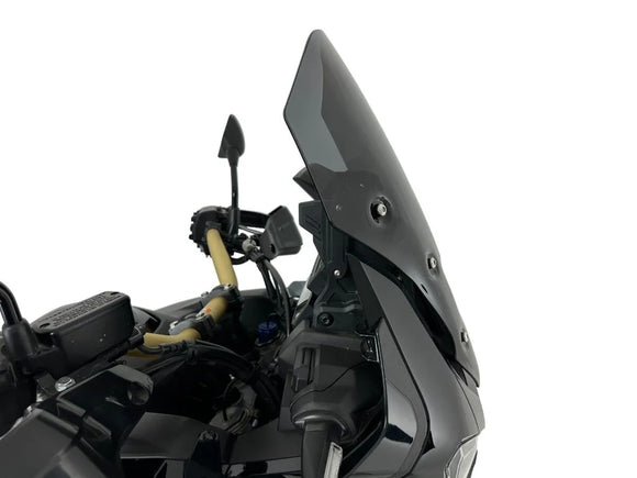 Honda CRF 1100 Africa Twin [WRS] - лобовое стекло