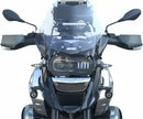 BMW R 1200 R [WRS] – pára-brisa-4