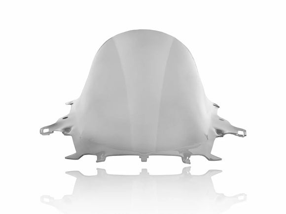 Yamaha yzf r1 [wrs] - лобовое стекло