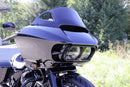harley davidson fltruse [CULT WERK] – Tuulilasikilpailut-3