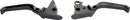harley davidson fxsb [ARLEN NESS] – Method Hebel-Set-2