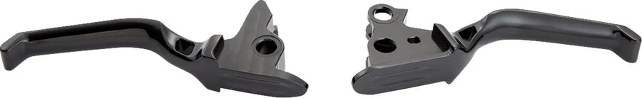 harley davidson fxsb [ARLEN NESS] – Method Hebel-Set