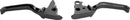 Harley Davidson FLS [ARLEN NESS] – Set poluge metode