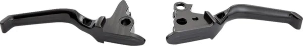 Harley Davidson FLS [ARLEN NESS] – Set poluge metode