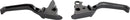 Harley Davidson FLS [ARLEN NESS] – Set poluge metode