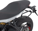 ducati monster 821 [SW-MOTECH] – SLC Seitengepäckträger-3