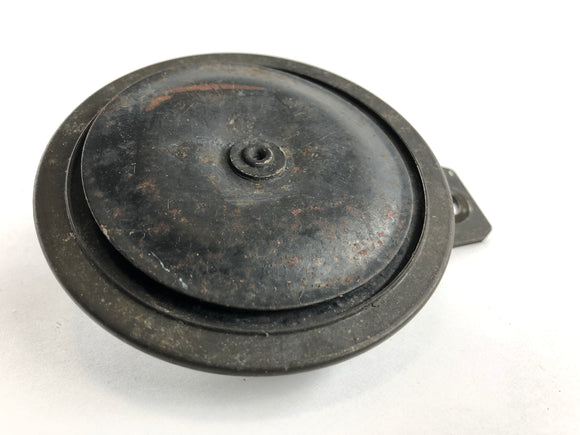 Honda VFR 750 F RC24 [1988] - Horn