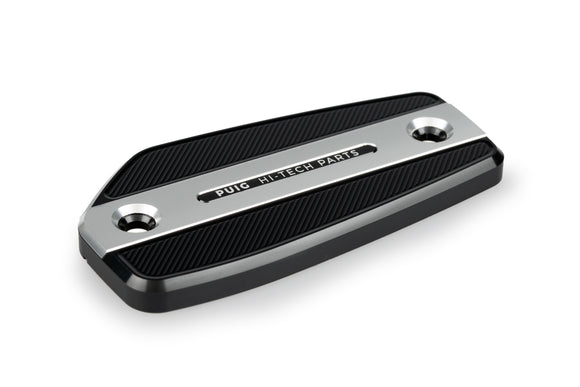 SUZUKI GSX-R 1300 HAYABUSA [2025] – Kupplungsflüssigkeitsbehälterdeckel