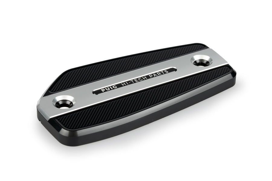 SUZUKI GSX-R 1300 HAYABUSA [2025] - Clutch fluid reservoir cap