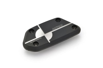 BMW R 1250 GS [Daytona]-Major coating cylinder coverage