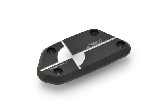 BMW R 1250 GS [Daytona]-Major coating cylinder coverage