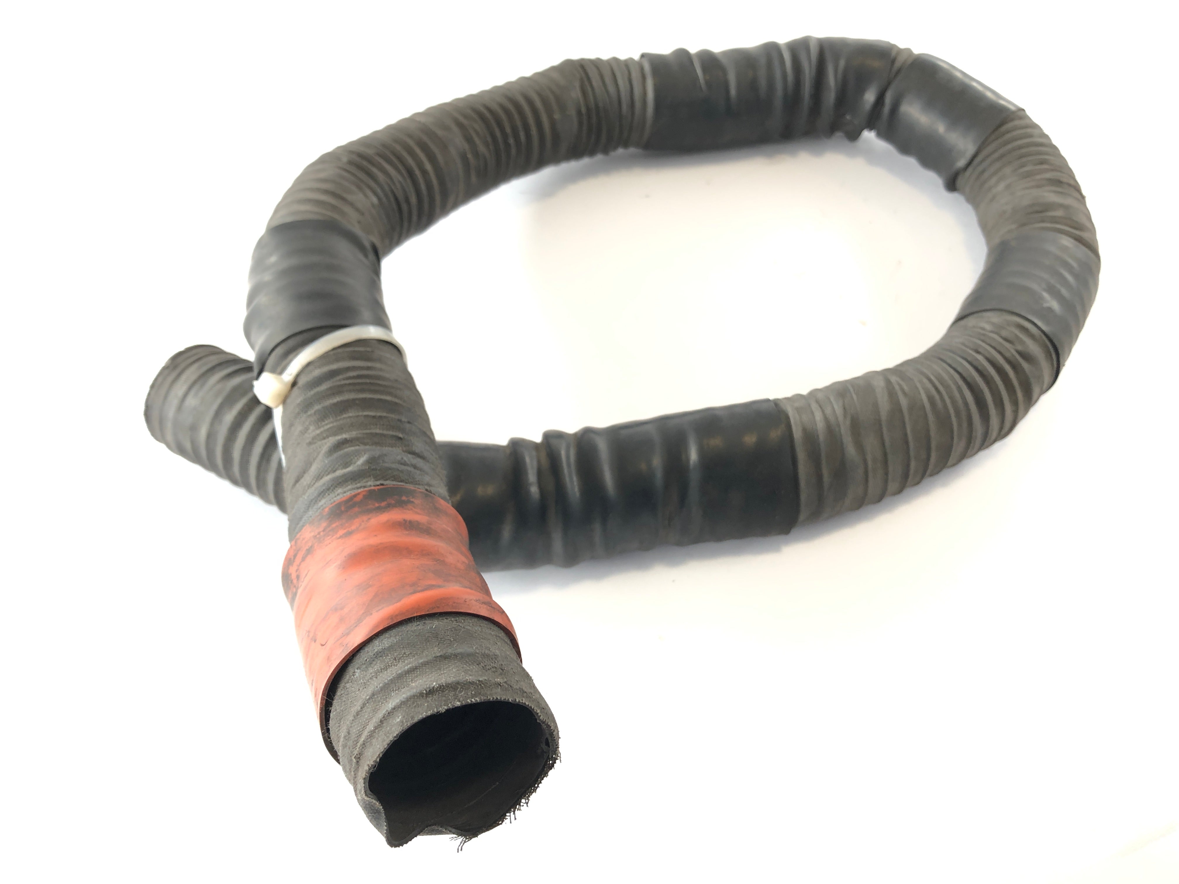 Honda GL 1500 Goldwing SC22 [1988] - Air hose ventilation hose