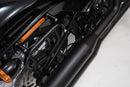 harley davidson fxlrs [SW-MOTECH] – SLC Seitengepäckträger-2