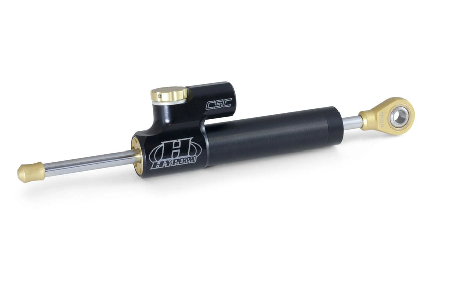 ducati monster 1100 [HYPERPRO] – CSC steering damper