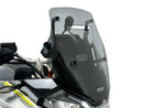 cf moto 800 [WRS] – pare brise-2