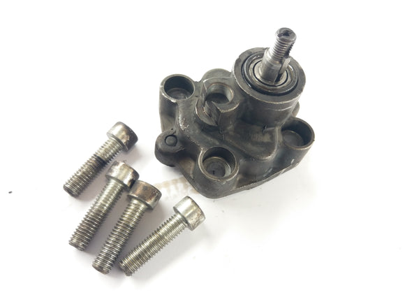 Moto Guzzi Quot 1100 ES [1999] - oljepump