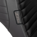 harley-davidson low rider [LE PERA] – Tailwhip Daddy Long Legs Low Rider -istuin-2