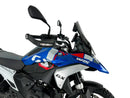 bmw r 1300 gs trophy [WRS] – Windschild-3