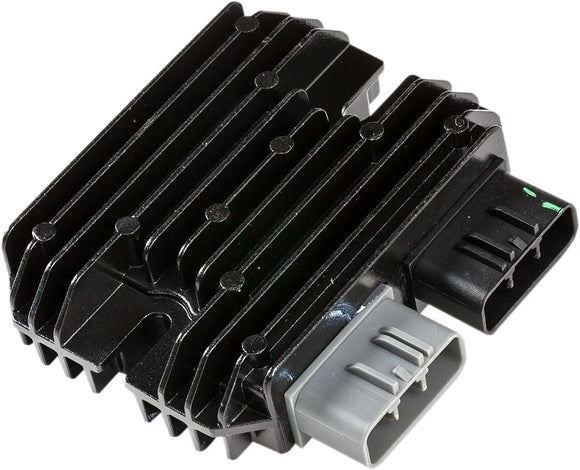 Kawasaki Versys 1000 [RICK'S MOTORSPORT ELECTRIC] – Gleichrichter und Regler