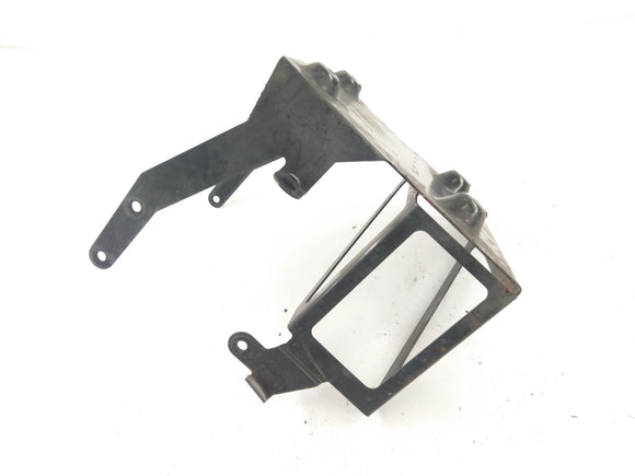 BMW R 1100 RS 259 ​​[1993] - Battery box battery holder