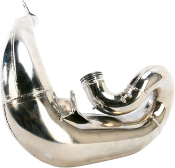 Ktm 200 Xc W [2011-2016] - Gold Series Gnarly™ Manifold - Billede 2