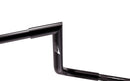 harley davidson flhxse [ZARD] – Bat Lenker-3