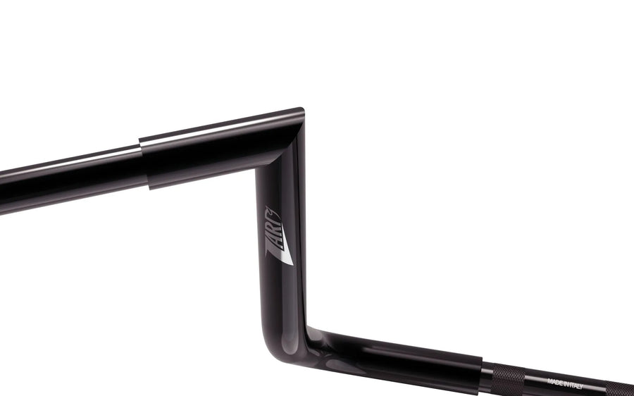 harley davidson touring [ZARD] – Bat Lenker