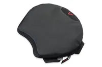 Yamaha XVS 950 A Midnight S [SW-MOTECH] – Almohadilla de viaje