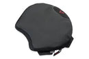 Yamaha XVS 950 A Midnight S [SW-MOTECH] – Almohadilla de viaje