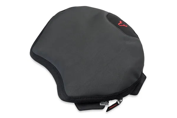 Yamaha XVS 950 A Midnight S [SW-MOTECH] – Almohadilla de viaje
