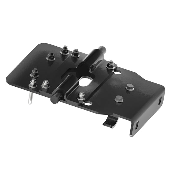 CF MOTO C FORCE 450 EFI [2023-2024] - Plogfester