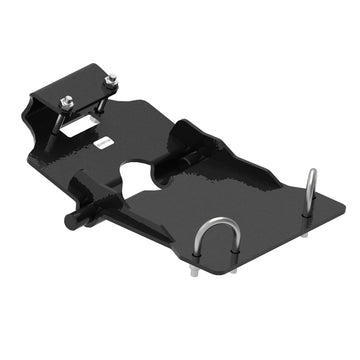 SUZUKI KING QUAD 500 [2009-2023] - Spojovací materiál pluhu