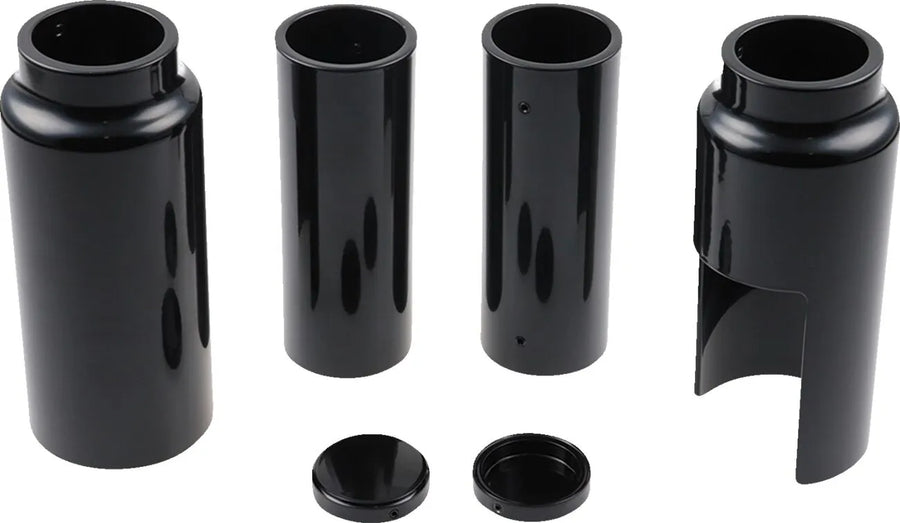 harley-davidson street bob [CULT WERK] – haarukansuojukset