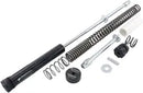 Harley Davidson FX [PROGRESSIVE SUSPENSION] – Monotube Cartridge Gabel-Kit