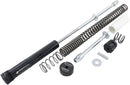 Harley Davidson FX [PROGRESSIVE SUSPENSION] – Monotube Cartridge Gabel-Kit