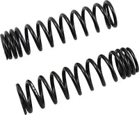 BMW K 1100 [PROGRESSIVE SUSPENSION] – Stoßdämpferfedern für 12-Series & 412-Series