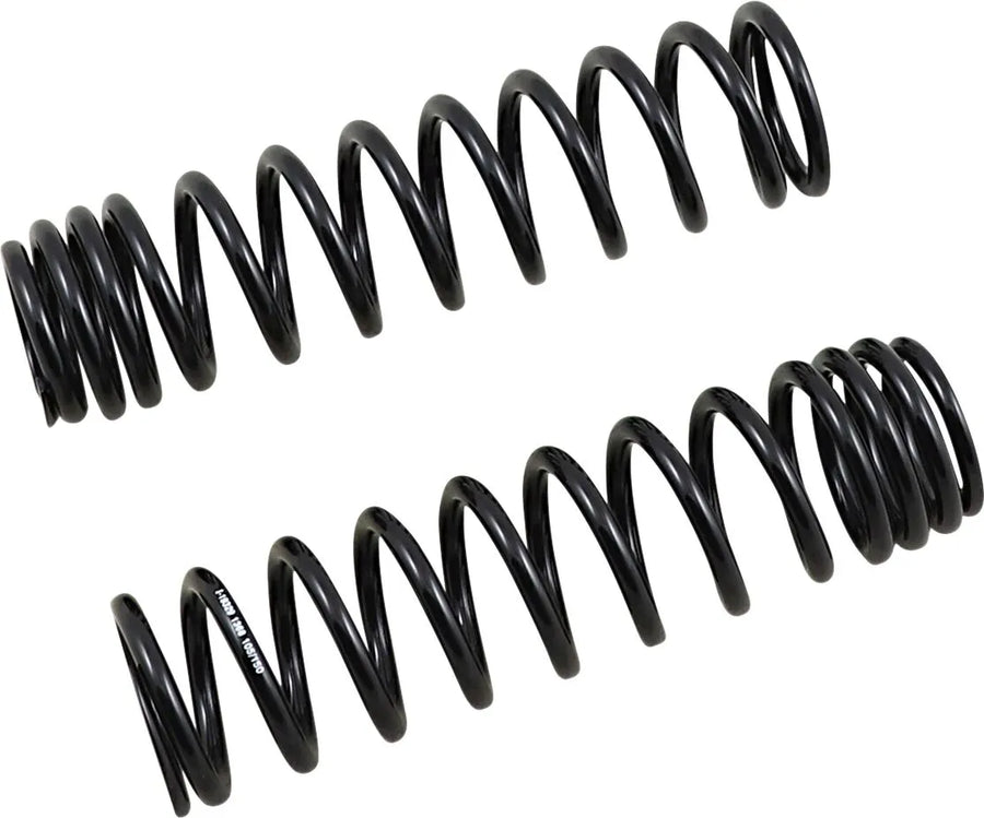 bmw r 12 g [PROGRESSIVE SUSPENSION] - shock absorber springs for 12-Series & 412-Series