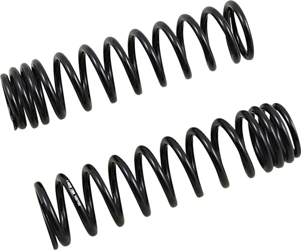 BMW K 1100 [PROGRESSIVE SUSPENSION] – Stoßdämpferfedern für 12-Series & 412-Series