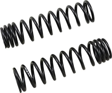 Yamaha V 75 [PROGRESSIVE SUSPENSION] – Stoßdämpferfedern für 12-Series & 412-Series