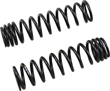 bmw f 850 gs [PROGRESSIVE SUSPENSION] – Stoßdämpferfedern für 12-Series & 412-Series