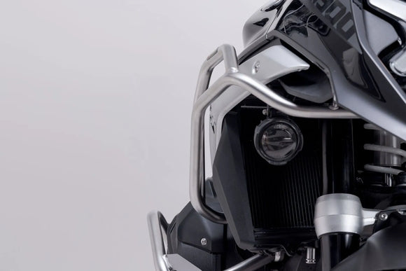 bmw r 1300 gs trophy [SW-MOTECH] – Obere Sturzbügel