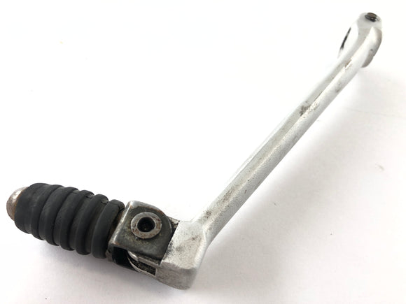 Aprilia SX KX1 125 [2020] - Levier de vitesse à pédale