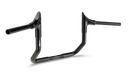 harley-davidson street [ZARD] – Bull stūre-1