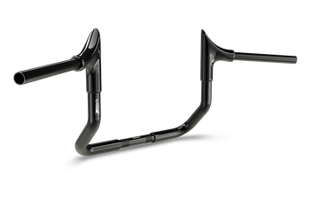 harley-davidson street [ZARD] – Bull-styre